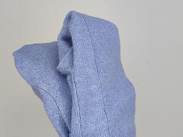 Kobiety: Matalan, Kardigan damski, rozmiar S — 5