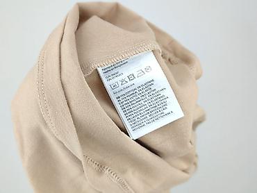 danhen bluzki: H&M Divided, Top damski, rozmiar M — 5