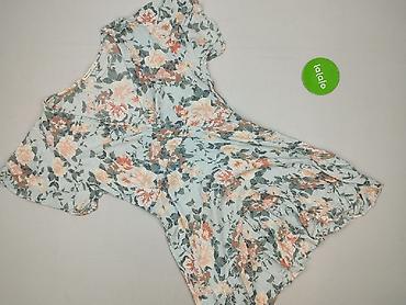vivienne: House, Sukienka damska, rozmiar XL — 2