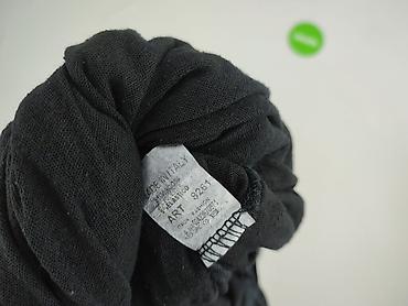 laurella cara: Sukienka damska, rozmiar L — 5