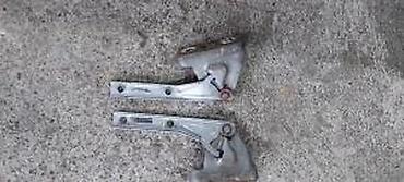 auto plac sm palanka: FIAT PUNTO 2 MAKAZE HAUBE | Cena za par — 2