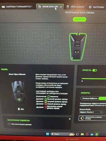 Masaüstü kompüterlər və iş stansiyaları: Öz şəxsi kompüterimdir ⚙️Texniki Hec bir problemi yoxdur ✅Hər bir — 10