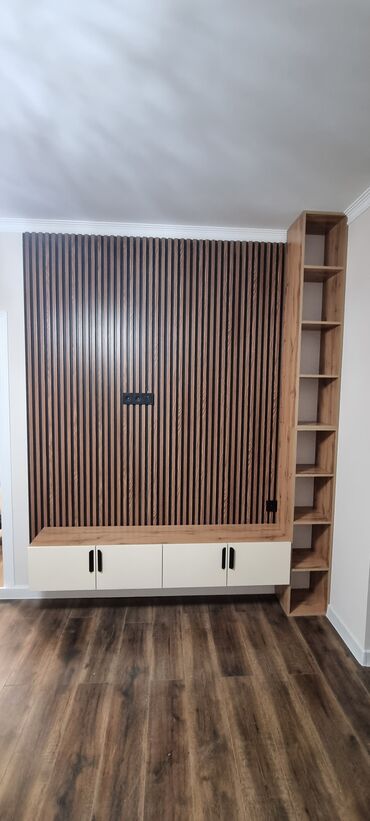 Мебель на заказ: Мебель на заказ, Стулья, Кухонный гарнитур, Стол — 10