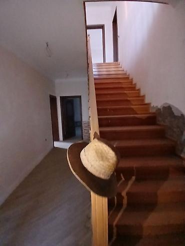 Həyət evləri və villaların satışı: 7 otaqlı, 450 kv. m — 8