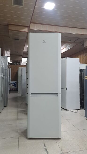 təzə doğulmuşlar üçün gödəkçələr: Problemsizdir nofrosdur zəmanətlə satılır çeşidlerimiz çoxdur