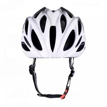 polar forester pro: KACIGA FORCE BULL HUE, BELO-CRNA S-M | In-mould tehnologija, 20 — 6