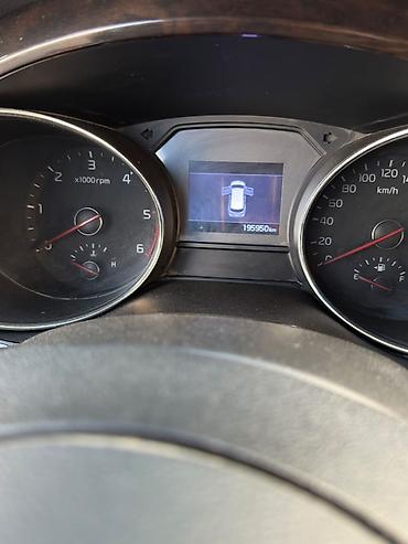 киа карнивал сидения: Kia Carnival: 2019 г., 2.2 л, Автомат, Дизель, Минивэн — 8