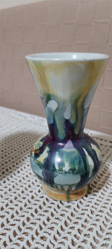 Figure: Prodaju se zajedno ili odvojeno. Drzac za salvete za 1000 dinara, od — 8