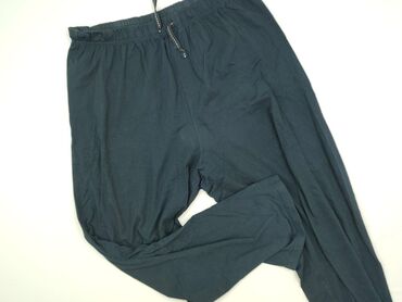 Legginsy: Legginsy dziecięce, George, 3-4 lat, 98/104, stan - Dobry