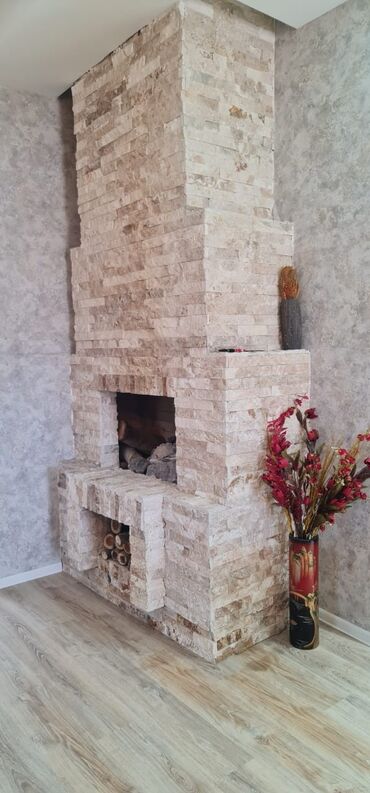 Bağ evlərinin kirayəsi: Mərdəkan, 200 kv. m, 7 otaqlı, Hovuzlu, İnternet, Qaz, İşıq — 7