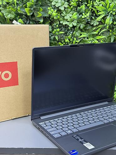 i7 4790: Yeni Lenovo 15.6 ", Intel Core i7, 512 GB, Ödənişli çatdırılma, Rayonlara çatdırılma, Ünvandan götürmə — 5