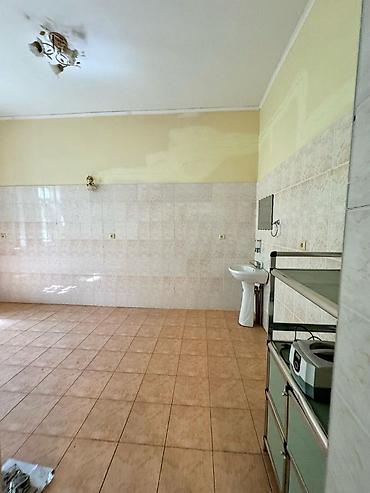 медцентр: Продажа медицинских центров — 10