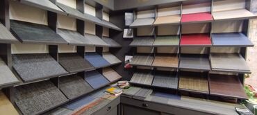 Kovrolin: 🧶 KOVROLİN SATIŞI – Geniş çeşid, sərfəli qiymətlər! 🧶 Eviniz — 24