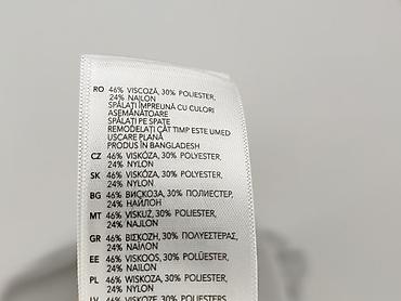 sweter armani: Principles, Sweter damski, rozmiar 2XL — 5