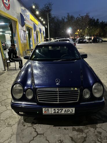 мерседес 19: Mercedes-Benz 