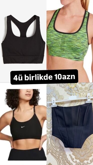 Çəkmələr: - Qara dəridən qadin ayaqqabısı/çarxlı çəkmə, ön hissədə metal — 6