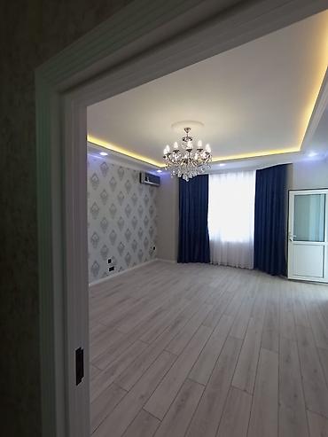 20 ci sahede kiraye evler 2026: 3 otaqlı, Yeni tikili, 90 kv. m — 1