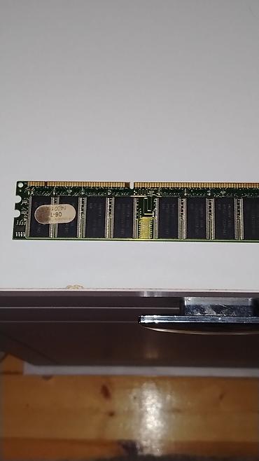 perla tv stend: Məhsul: Stasionar kompüter üçün SDRAM yaddaş modulu (DIMM) — 4