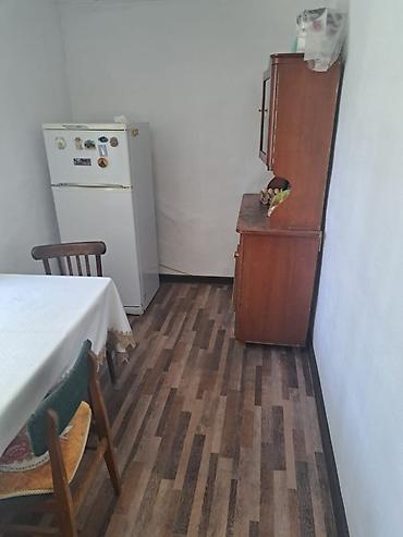 Продажа коттеджей и домов: Продаётся дом. 4,14соток ( факт 4,99сот). 66м². Все коммуникации at lalafo.kg — 8 Продажа коттеджей и домов: Продаётся дом. 4,14соток ( факт 4,99сот). 66м². Все коммуникации — 8