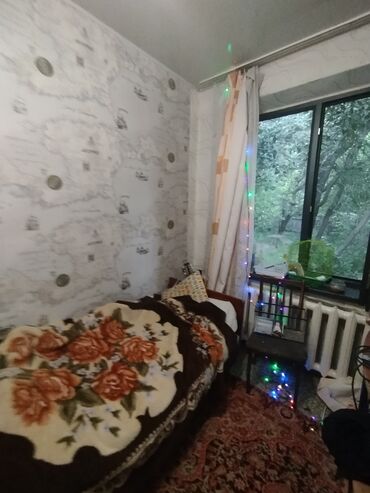 бөлмө сатылат: 79 кв. м, Эмереги менен