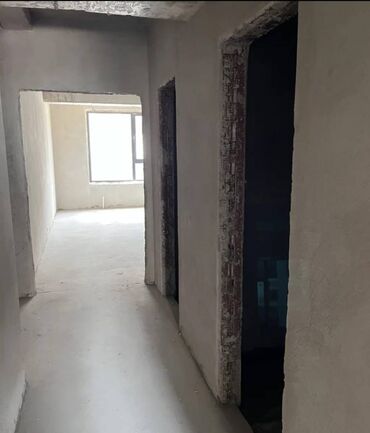 2 комнаты, 65 м², Элитка, 8 этаж