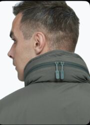 Куртки: БЕСПЛАТНАЯ ДОСТАВКА ПО ГОРОДУ БИШКЕК 
🏎️🏎️🏎️🛞🛞🛞🏎️🏎️🏎️ — 14