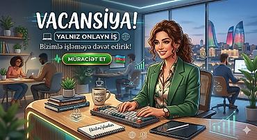 Sağlamlıq və gözəllik: FABERLIC – Gələcəyinizə investisiya - Oksigenin gücü: patentli — 1