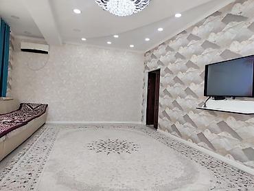 рыскулова молодая гвардия: ### 🏠 Аренда | 3-комнатная квартира | 123 м² | Элитка 📍 Молодая — 4