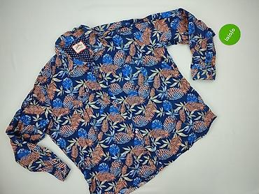 golfs: Joe Browns, Koszulа dla mężczyzn, rozmiar 2XL — 3