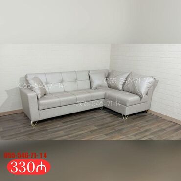 столешница для стола на заказ: Künc divan, Yeni, Pulsuz çatdırılma