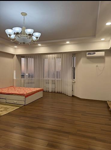 120: 2 комнаты, 120 м², Золотой квадрат Индивидуалка, 9 этаж — 4