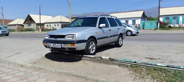 к5 машина бишкек цена: Volkswagen Golf: 1997 г., 1.8 л, Механика, Бензин, Универсал