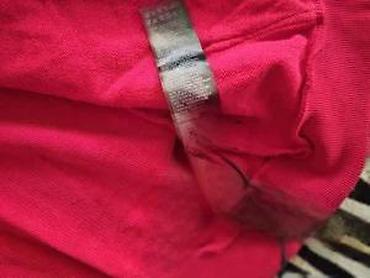 Duksevi: BALENCIAGA RETRO DUKS, OVERSIZE MODEL, VEL. L | Rasprodaja! ! ! — 12