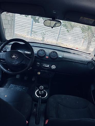 фольксваген тигуан л с: LIFAN Smily (320): 1.3 л | Хэтчбэк — 6