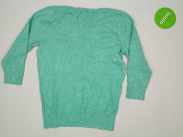 spencer pl: Sweter damski, rozmiar S — 3