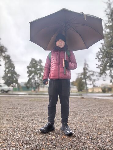 купить набор ключей force: Б/у, Платная доставка, Самовывоз, Бесплатная доставка