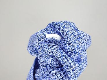 sweter xl: Colours of the World, Sweter damski, rozmiar M — 5