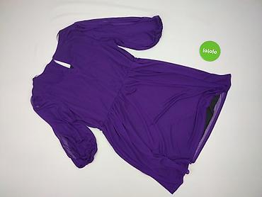 marvel kobiety: New Look, Sukienka damska, rozmiar 3XL — 3
