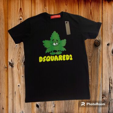 Majice: Muška majica Regular fit Materijal pamuk sa elastinom Veličine na na lalafo.rs — 8 Majice: Muška majica Regular fit Materijal pamuk sa elastinom Veličine na — 8