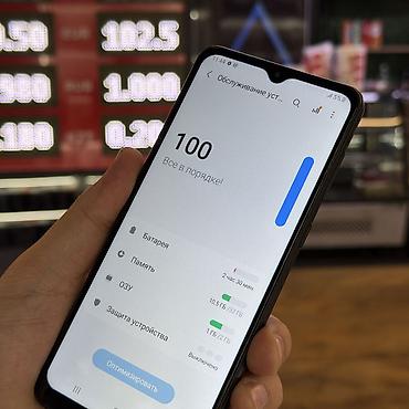 samsung a72: Samsung Galaxy A02, Б/у, 32 ГБ, цвет - Черный, 1 SIM, 2 SIM — 4