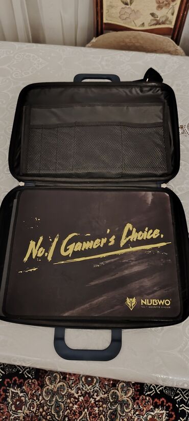 Lenovo: Yeni Lenovo 16 ", Intel Core i5, 512 GB, Pulsuz çatdırılma — 25