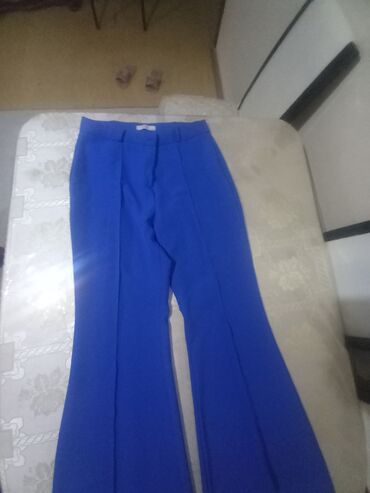 Çantalar: Çiyin çantası — 47