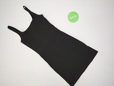 7 more 7: H&M Divided, Sukienka damska, rozmiar S — 2