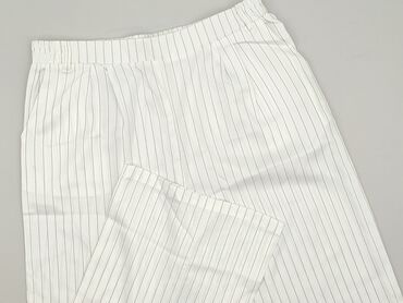 Women: Women`s trousers, size 2XL (EU 44)