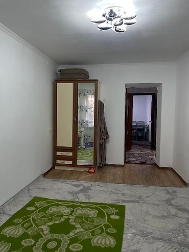 Продажа квартир: 3 комнаты, 100 м², 1 этаж, Косметический ремонт — 7
