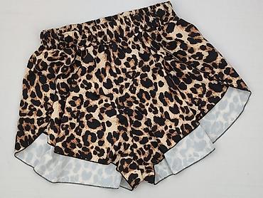 kolarki pull and bear: Szorty damskie, rozmiar XS — 1