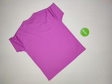 grip tshirt: T-shirt damski, rozmiar L — 3