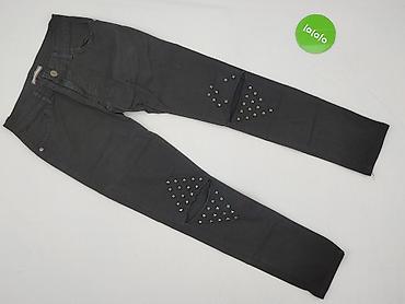 star jeans: Jeansy damskie, rozmiar S — 3