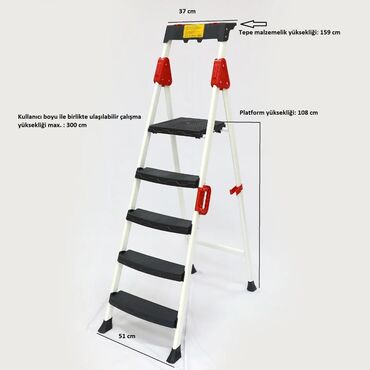 rezba acan qiymeti: N1 nərdivan evi bütün malarin topdan satışı ısdenilen ölçüdə ısdenilen