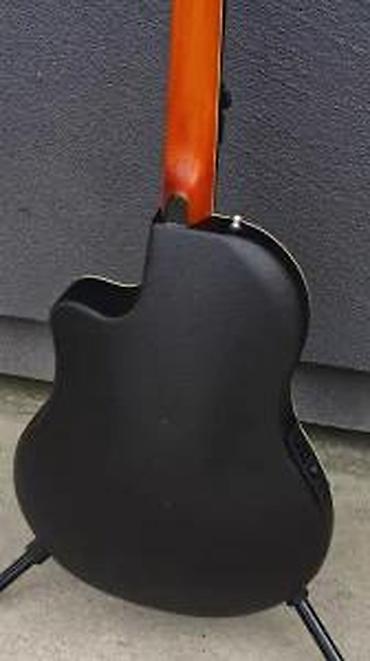 Gitare: HARLEY BENTON HBO-850 BLUE HBO-850SB | . Slanje po — 20
